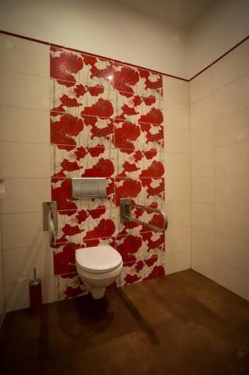 Krzysztof Brulinski-16