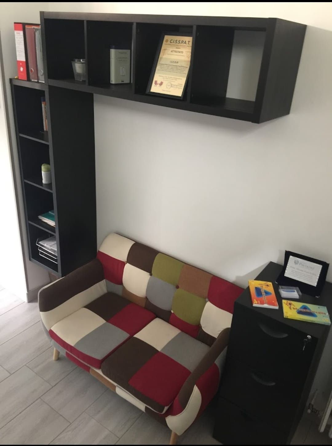 Giovanni Nicola De Serio-3