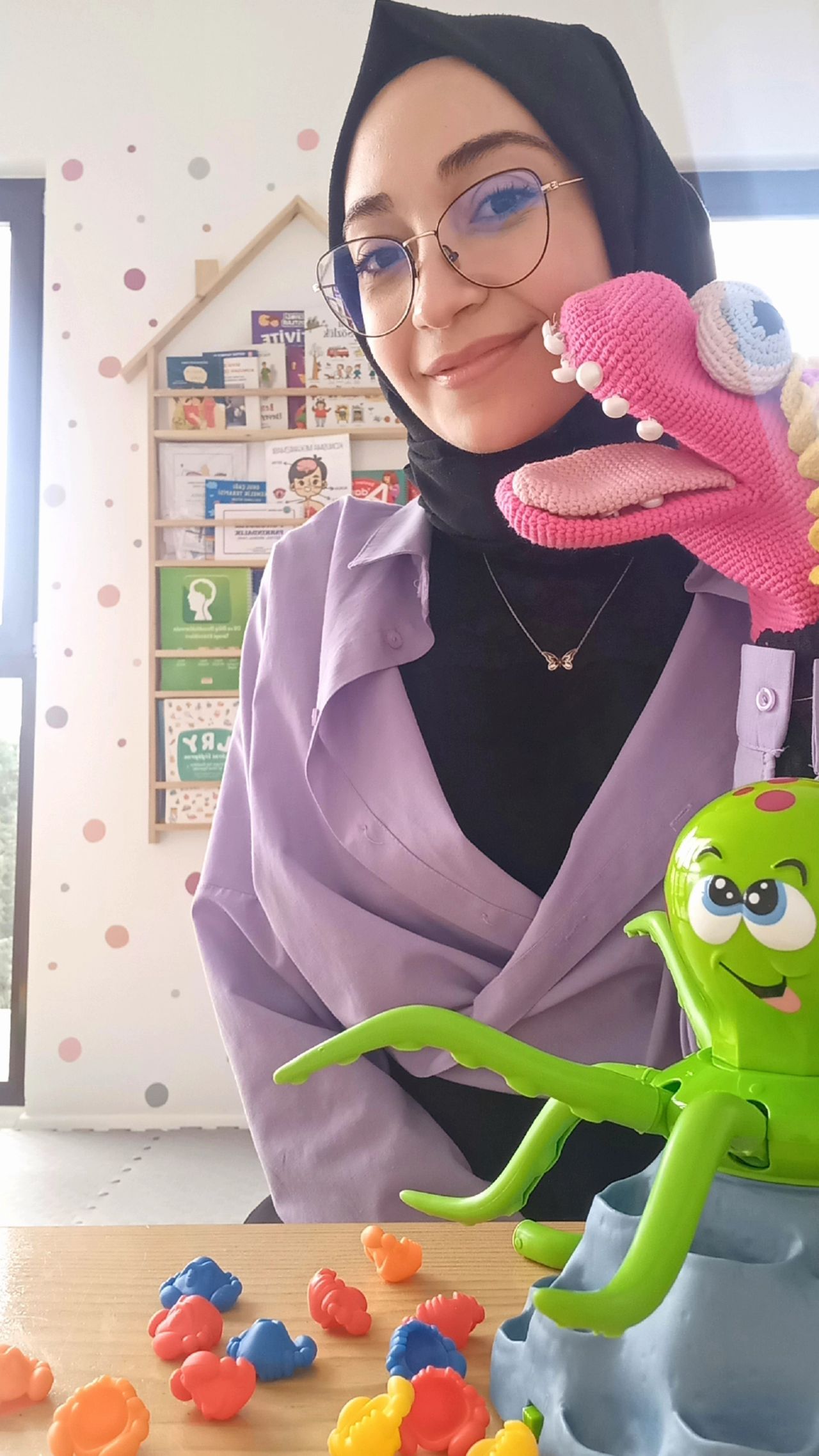 Sevgi Türkoğlu Özçelik-0