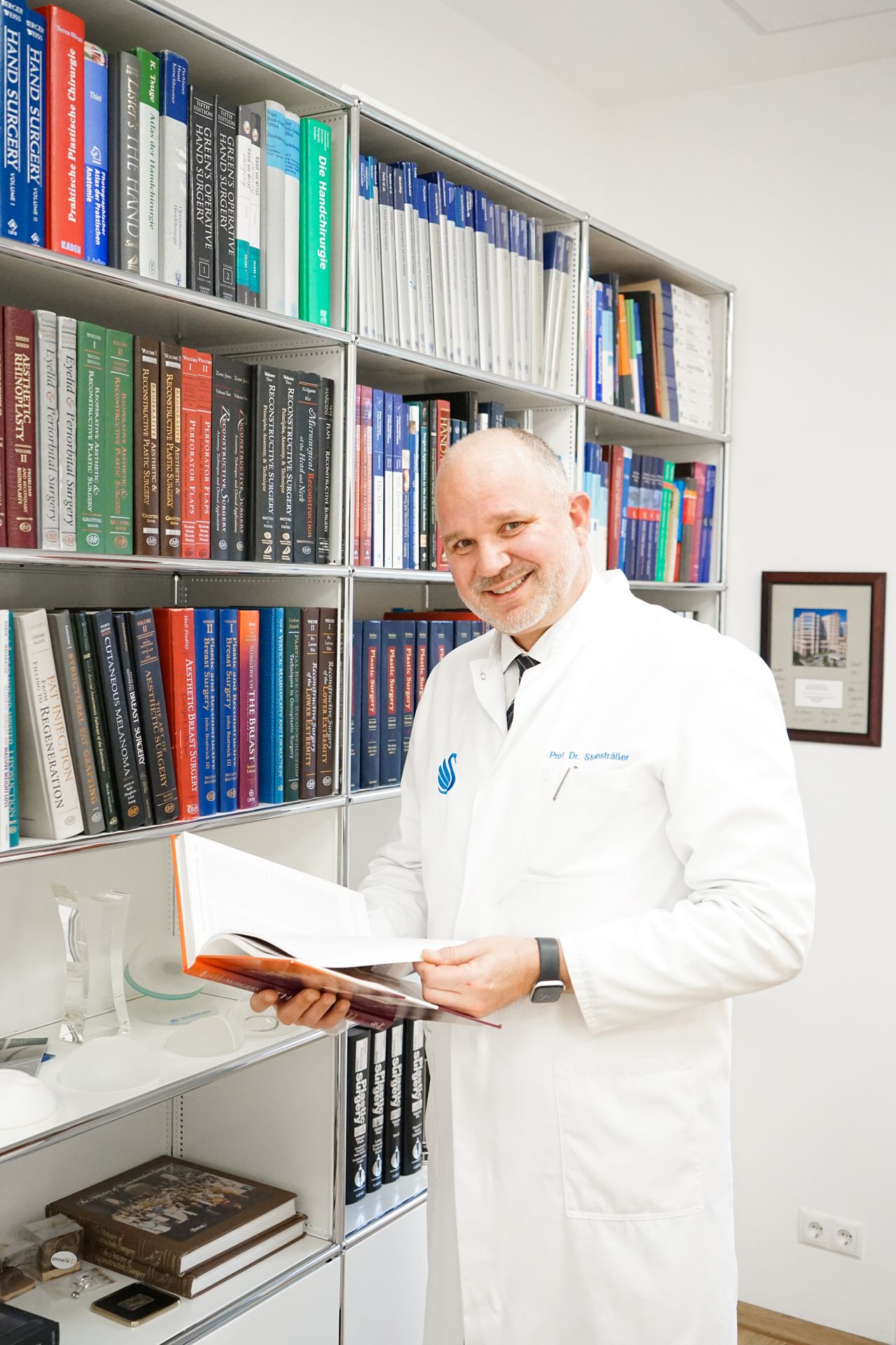 Lars Steinsträßer-9