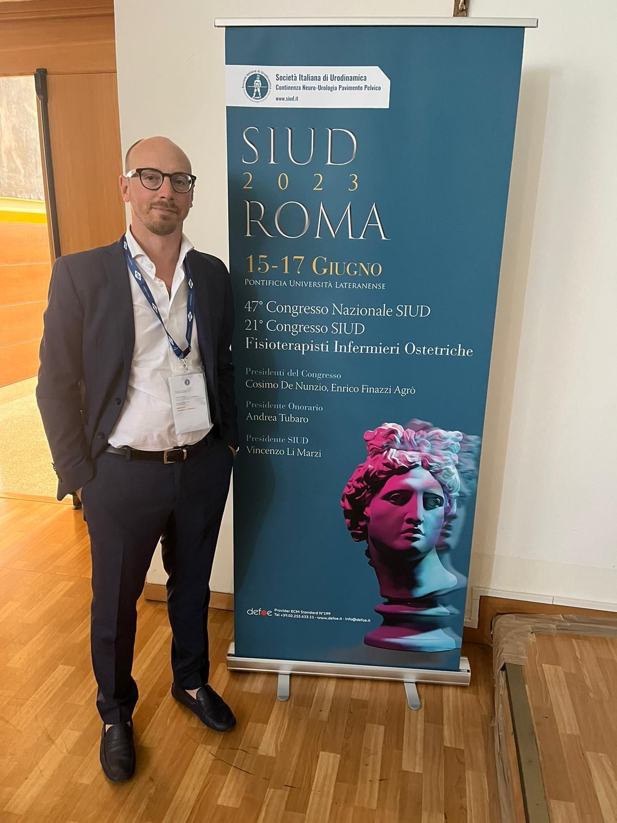 Roberto Castellucci-4