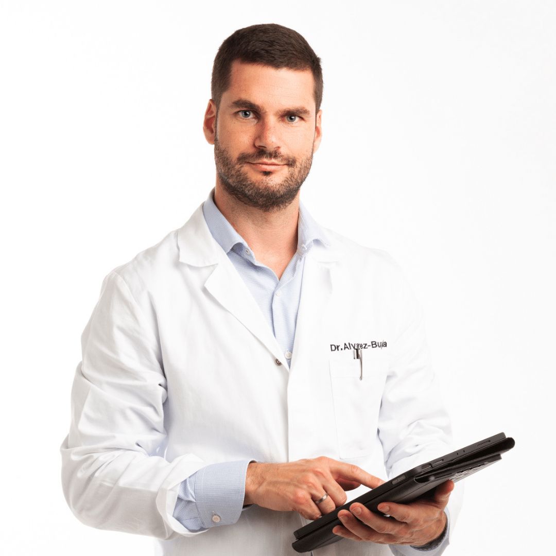 Pablo Álvarez-Buylla Álvarez-6