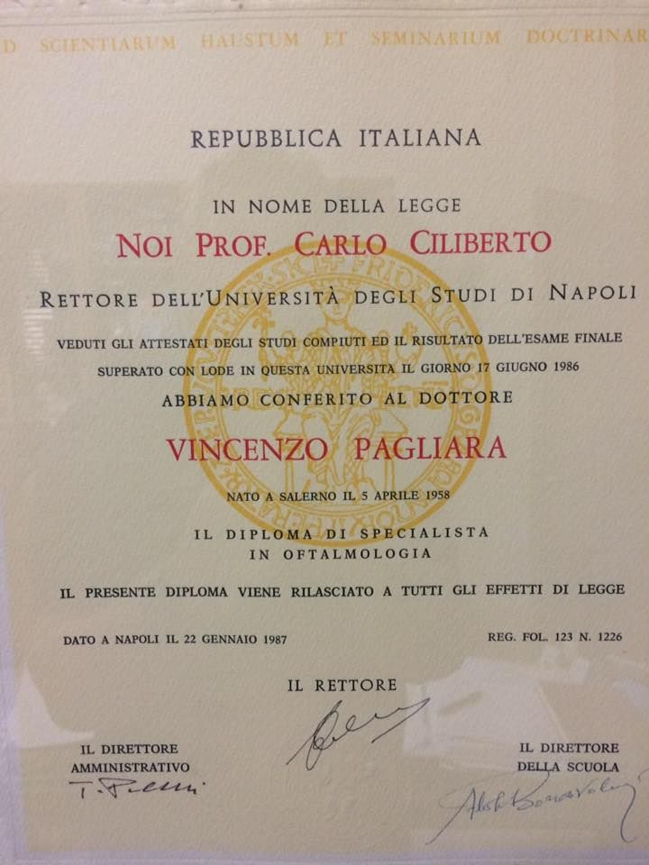 Vincenzo Pagliara-12