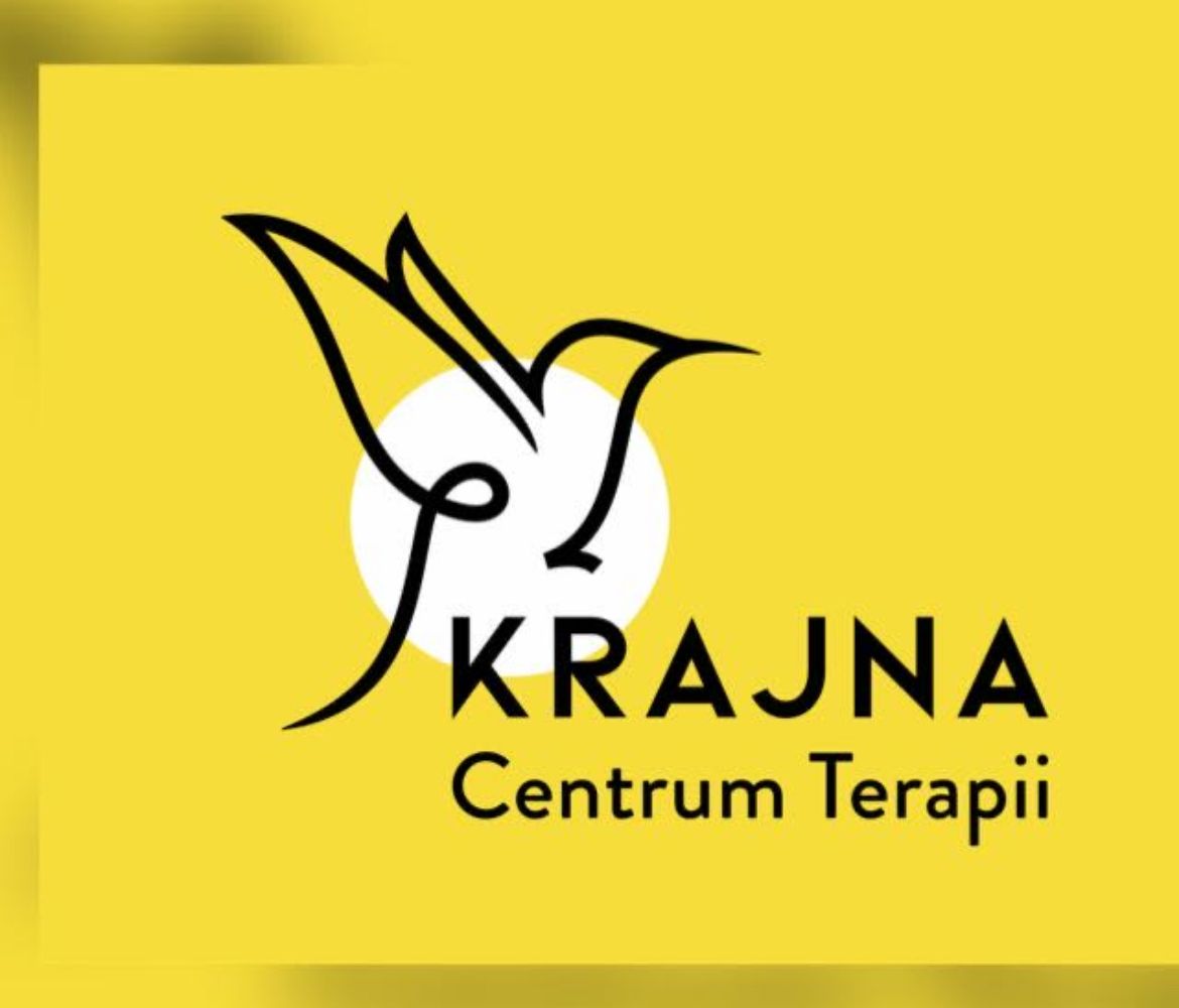 Michał Janiszewski-0