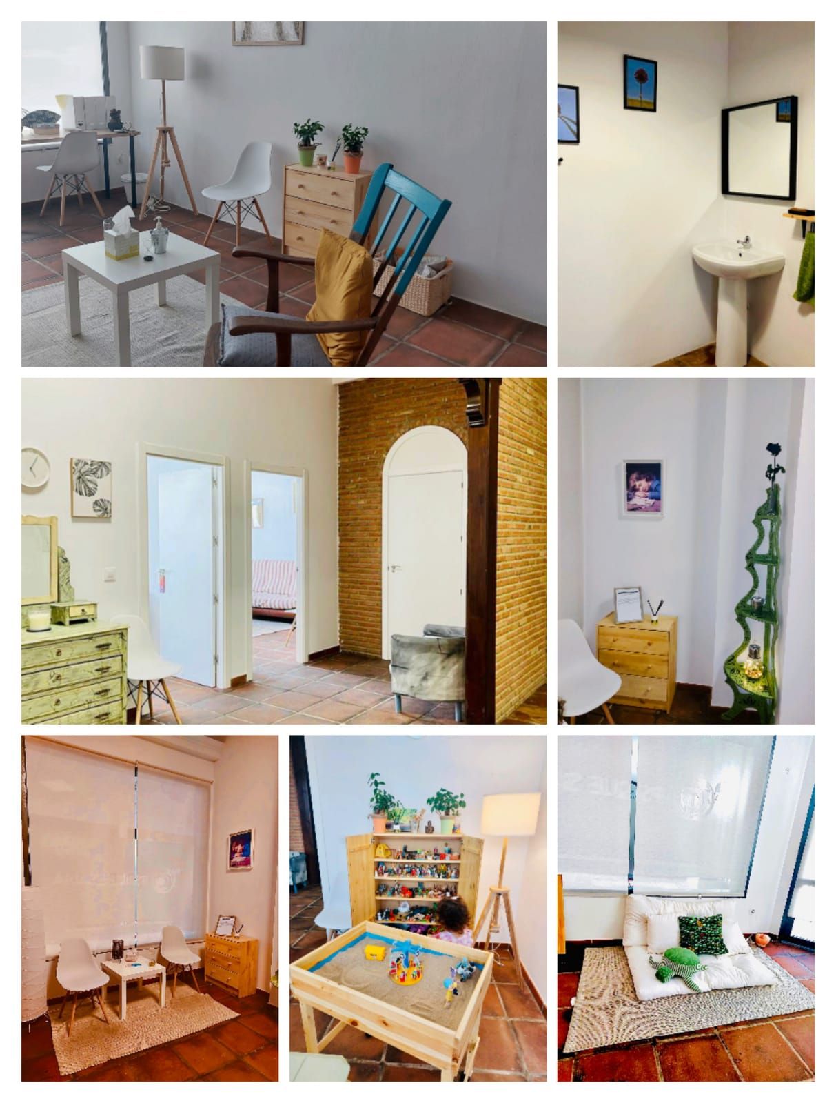 Miryam Carretero Trigo-1