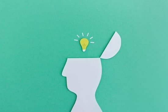 Marta Alfaro Sabaté-1