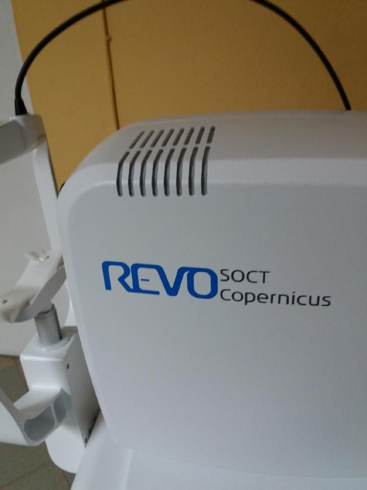 Benjamin Efurhievwe-0