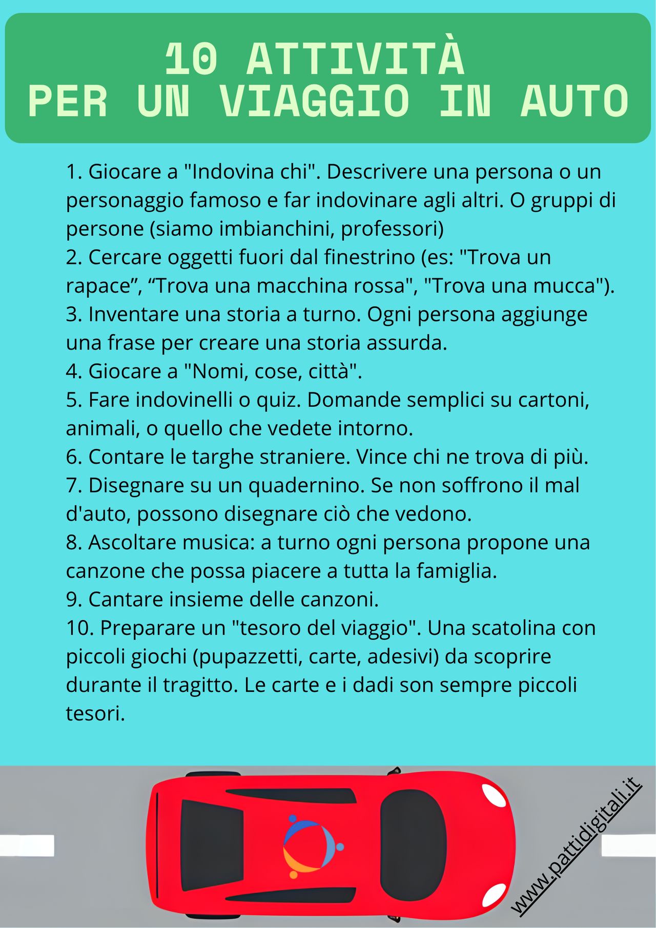 Elisa Alessandra Marniga-2
