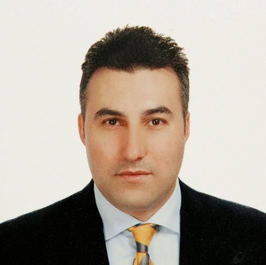 Ali Palalı-0
