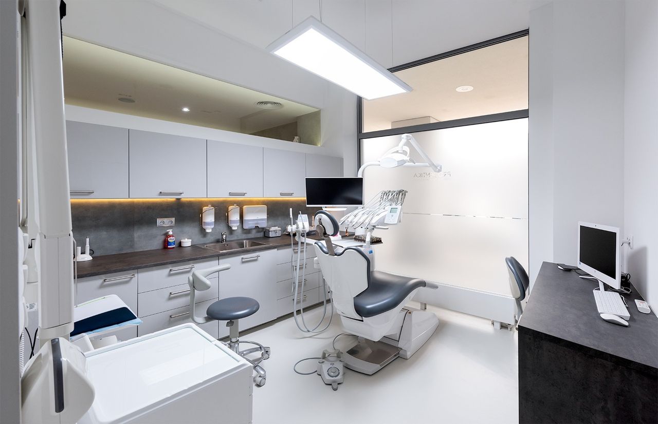 Cezary Pogorzelski-15