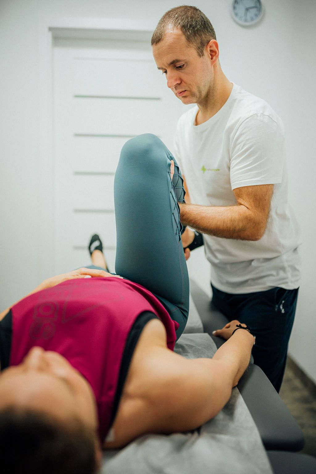 Łukasz Czywczyński-9