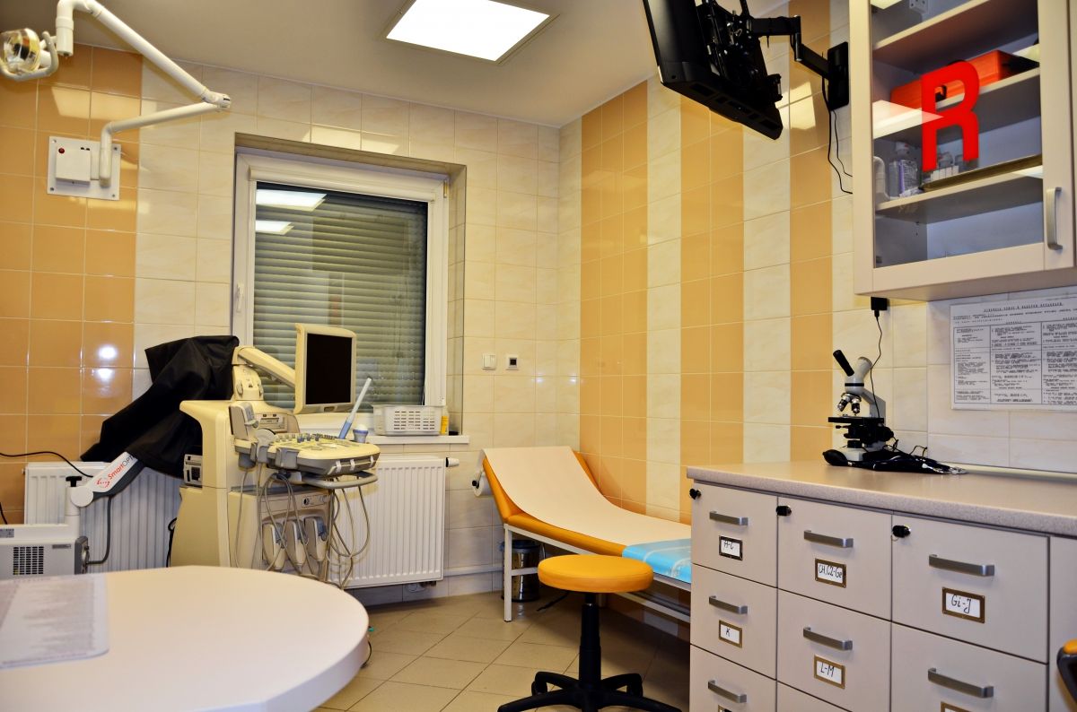 Jarosław Kasprzak-4