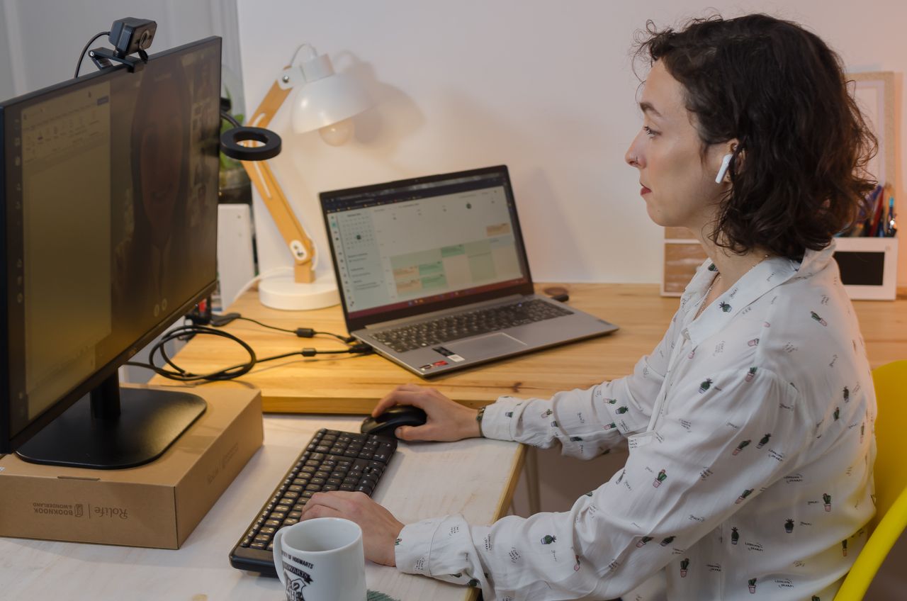 Andrea García Cerdán-1