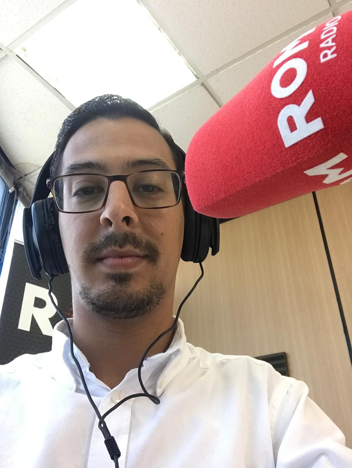 Javier Rodríguez Fragoso-8