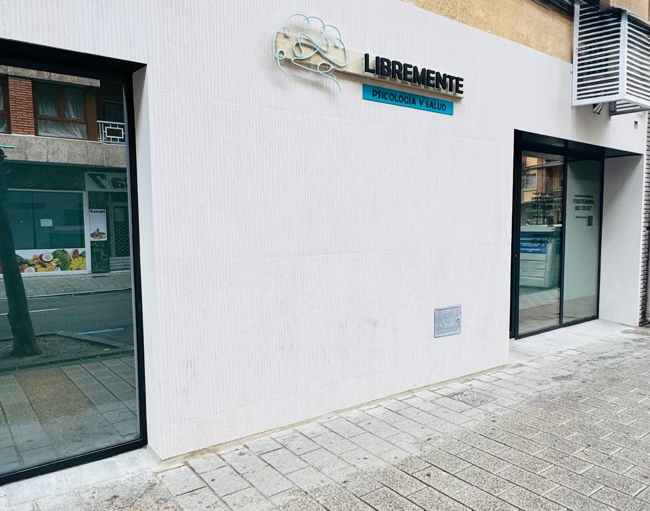 Jorge Martínez Martínez-2