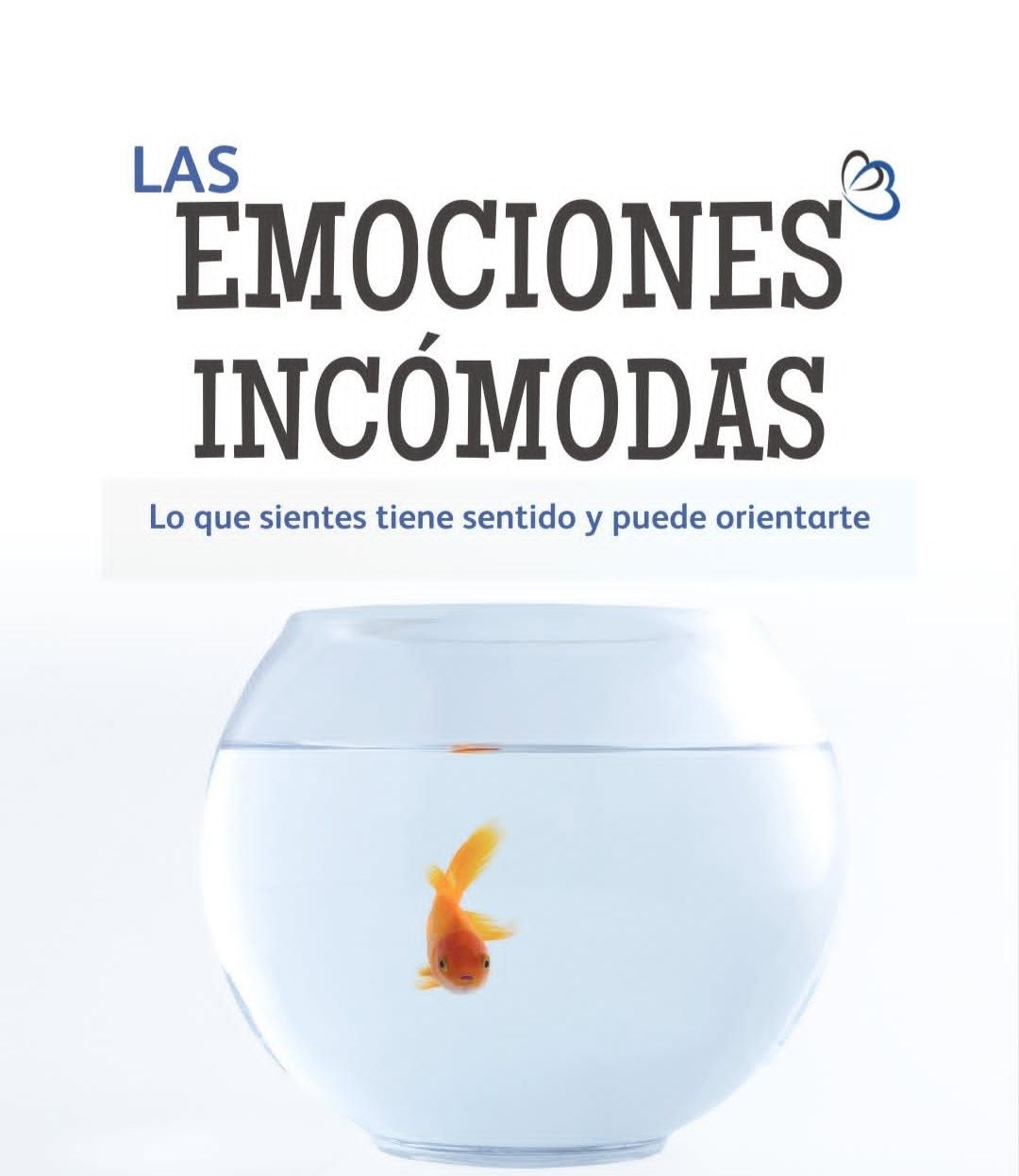 Cristina López Torrella-3