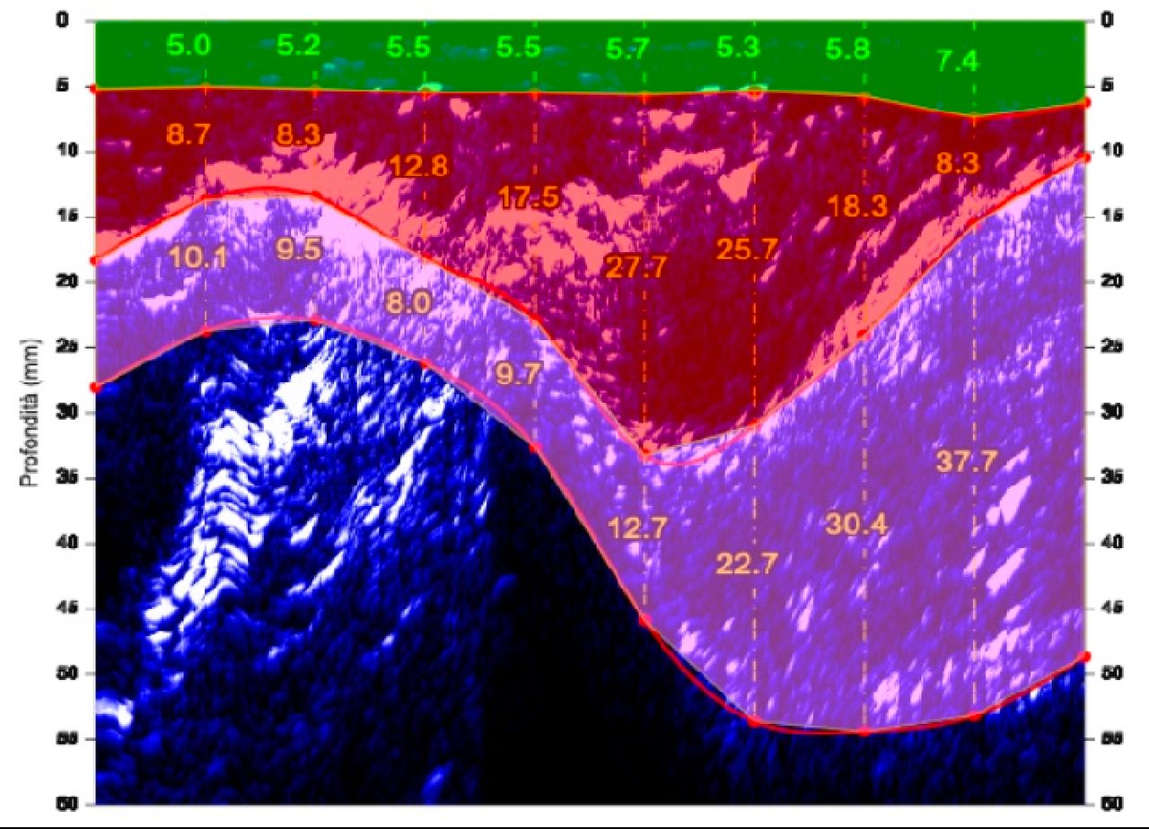 Pierangelo Panceri-3