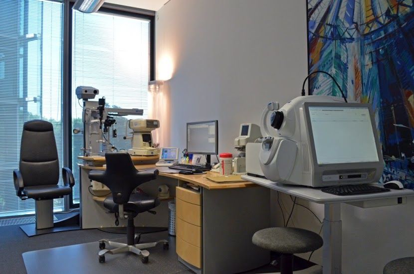 Inken Lamcke - Privatpraxis-3