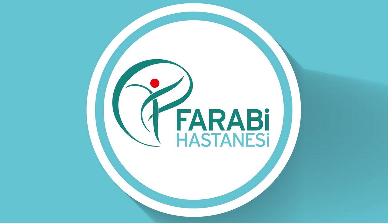 Ş. Figen Çetinkaya-0