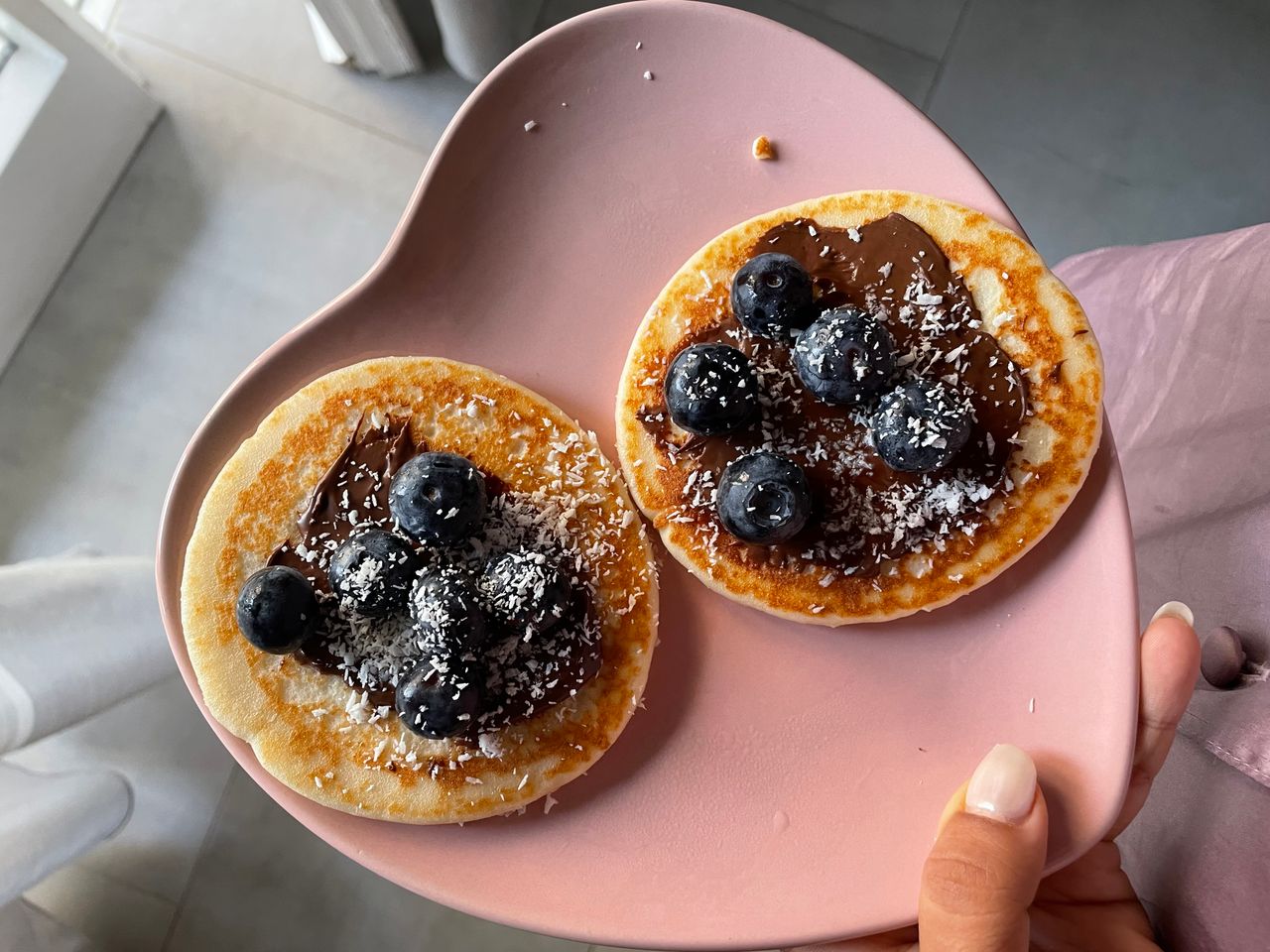 Raffaella Varriale-12