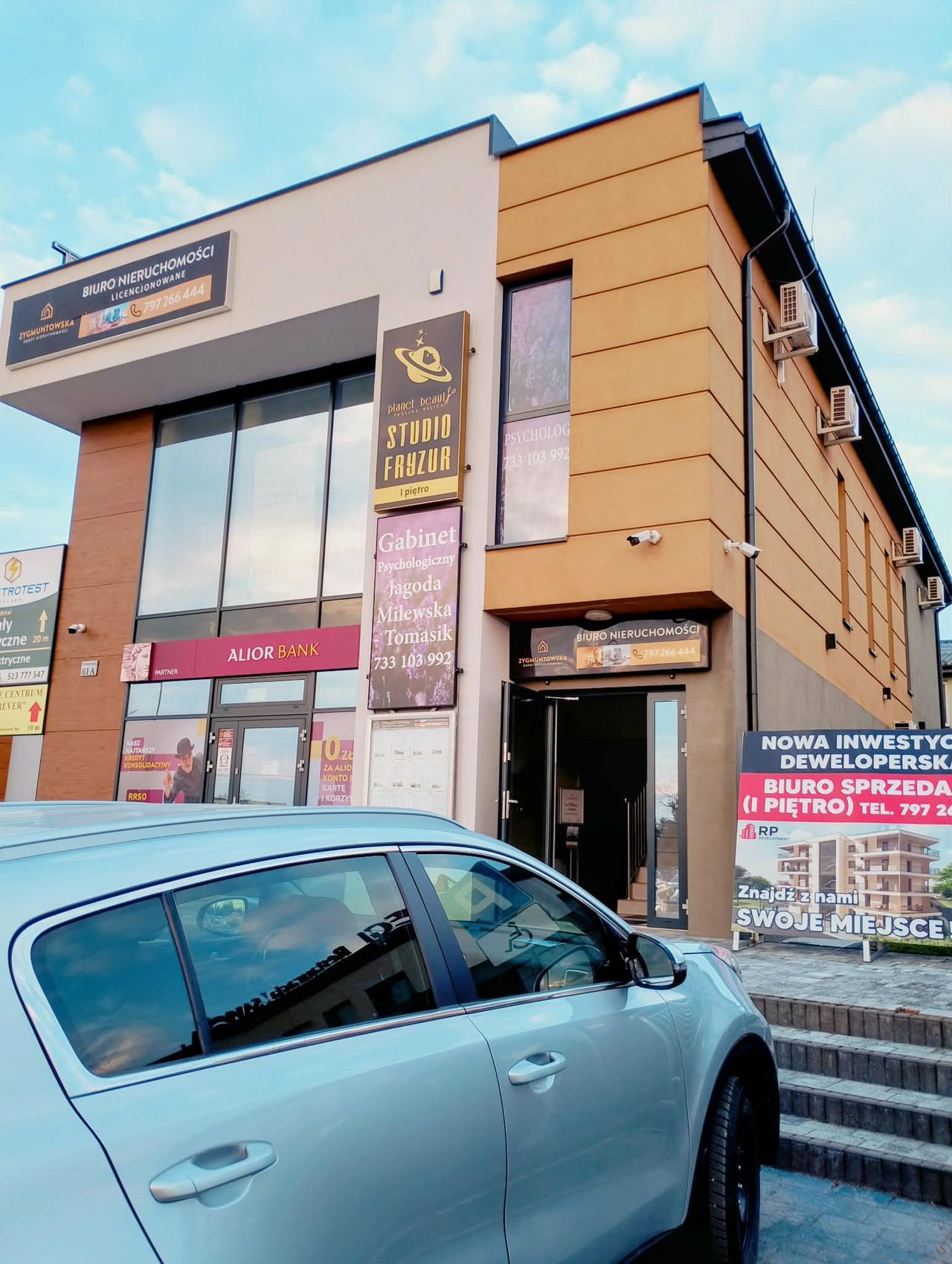 Jagusława Milewska-Tomasik-2