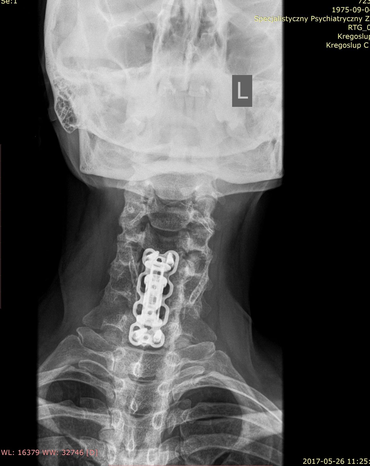 Jarosław Andrychowski-15