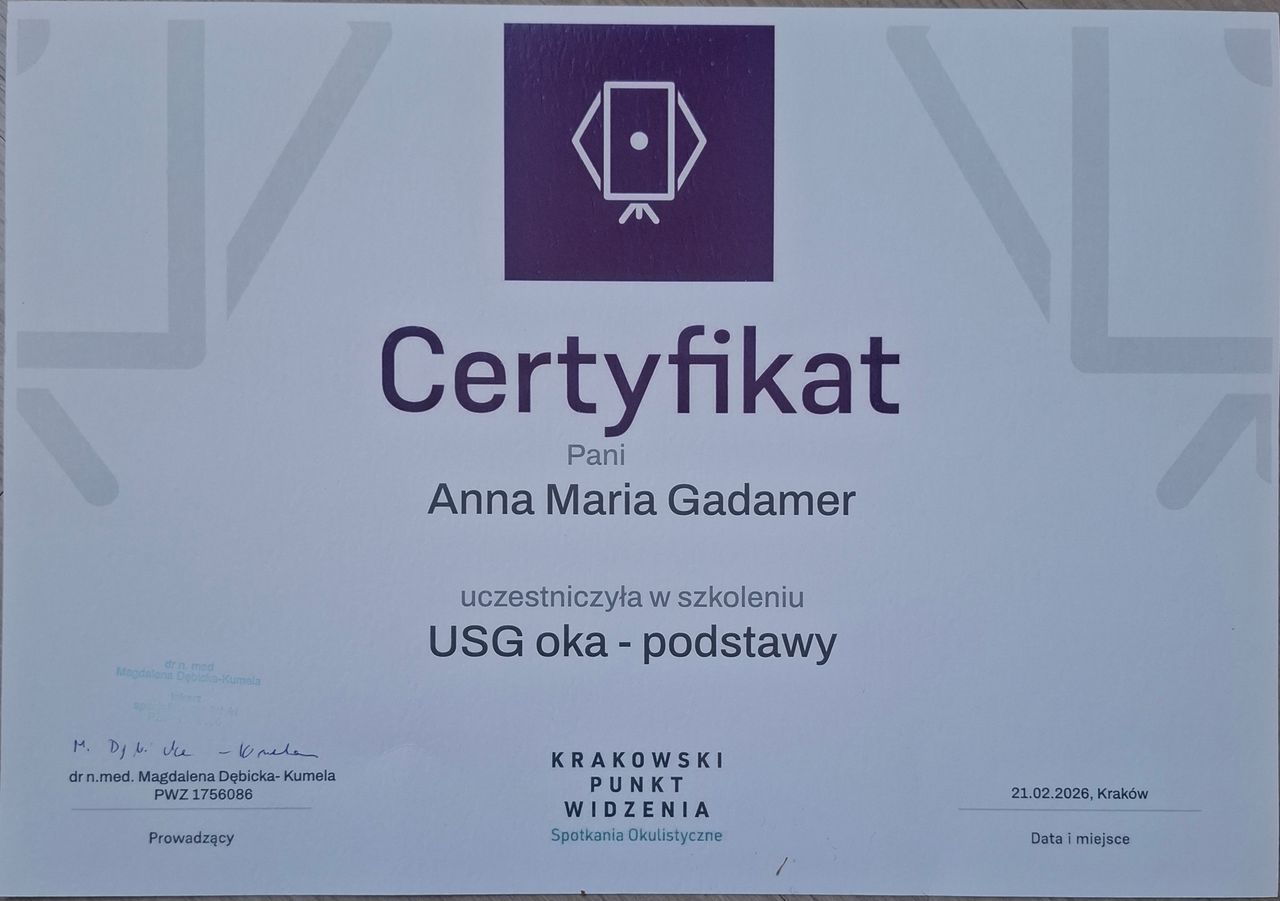 Anna Maria  Gadamer-4