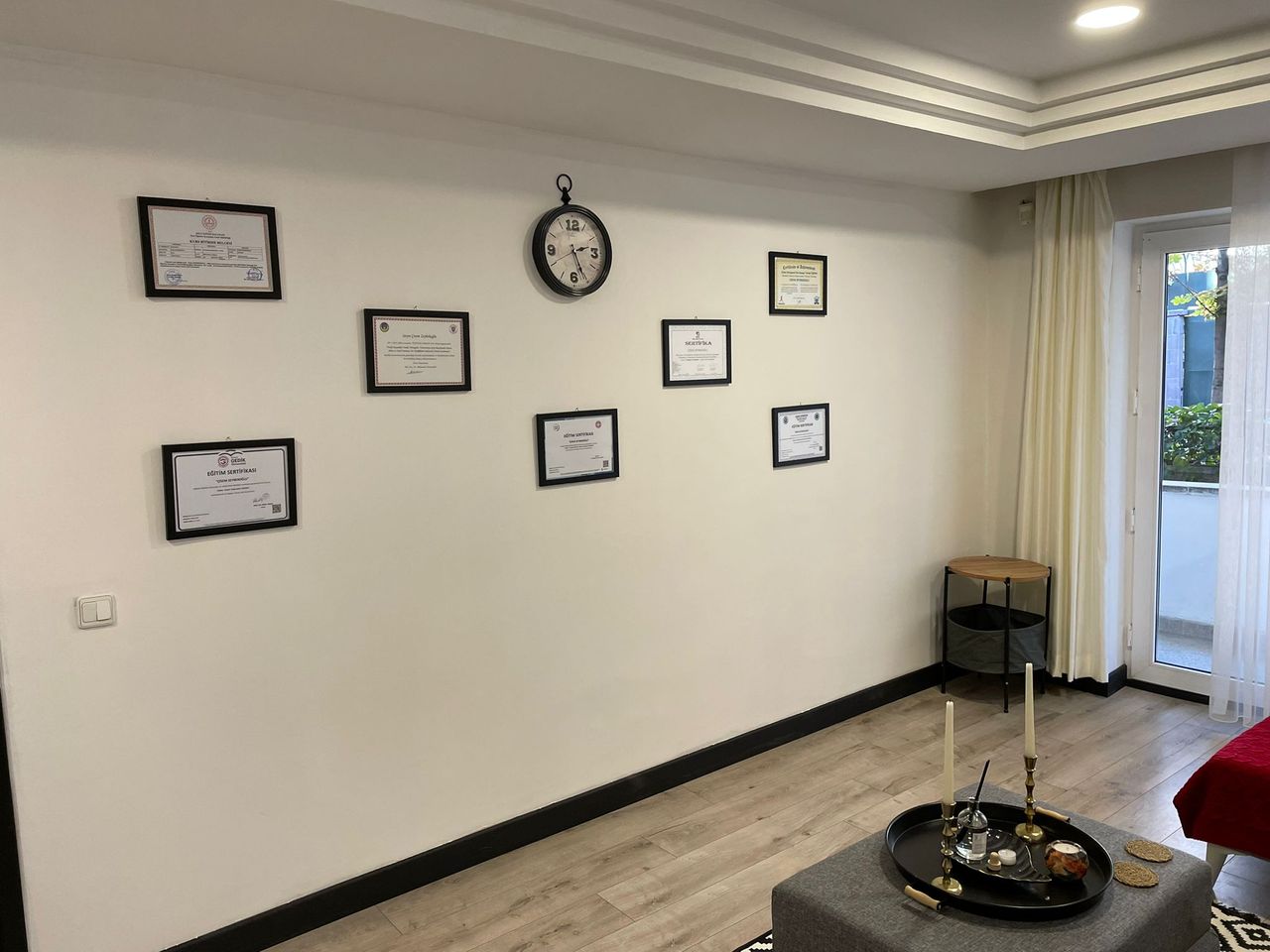 Çisem Zeybekoğlu-3