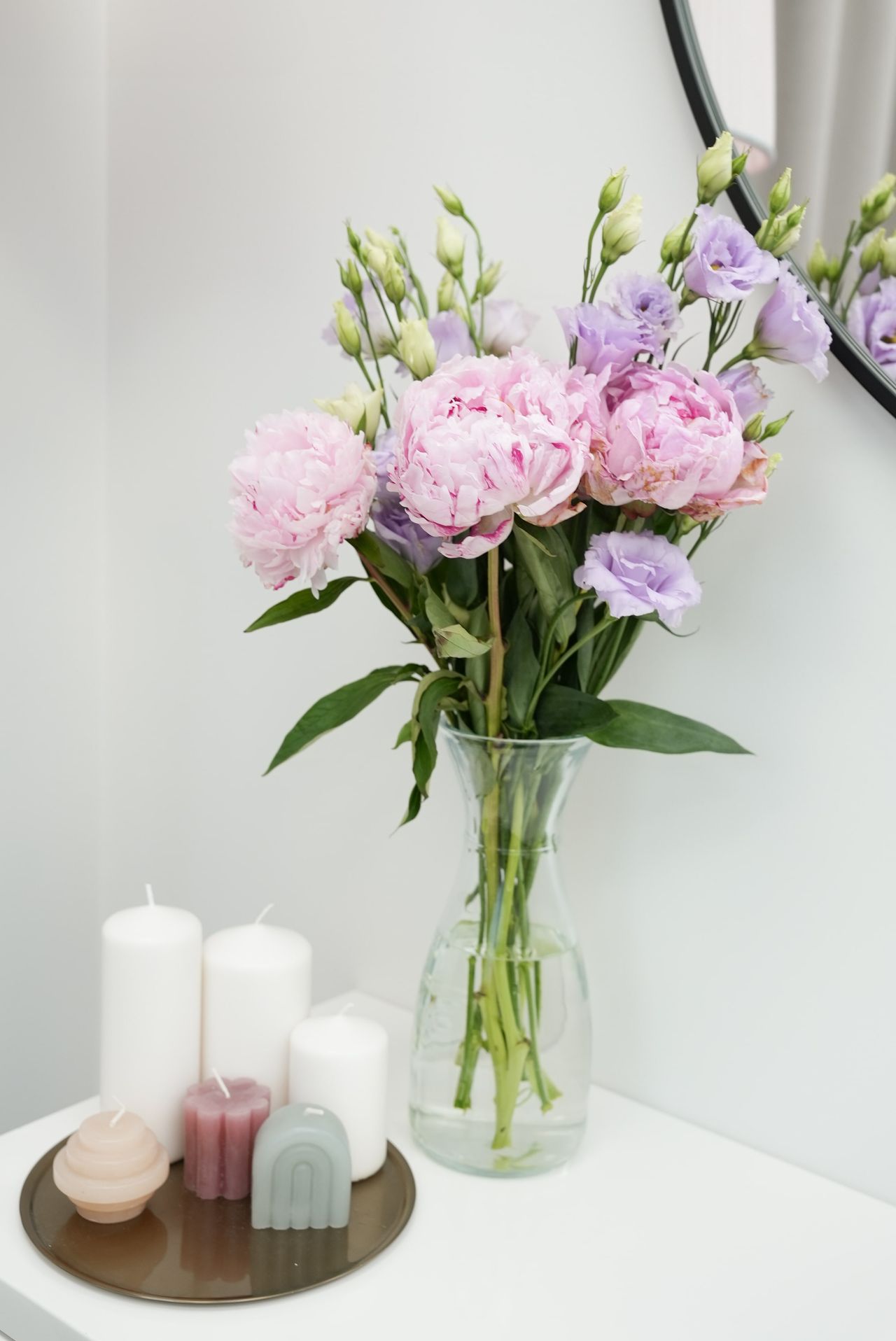 Katarzyna Mordarska-3