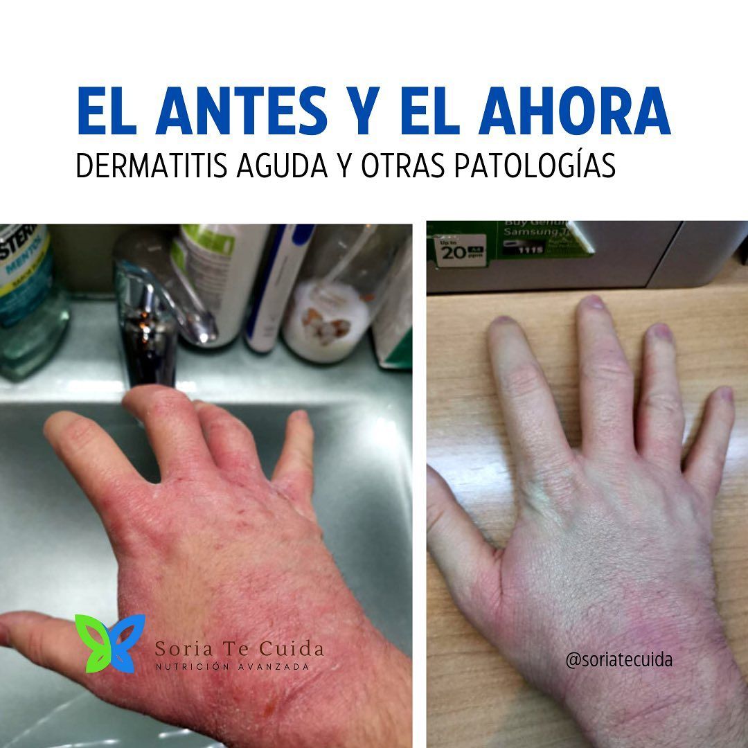 Isabel Soria Medina-8