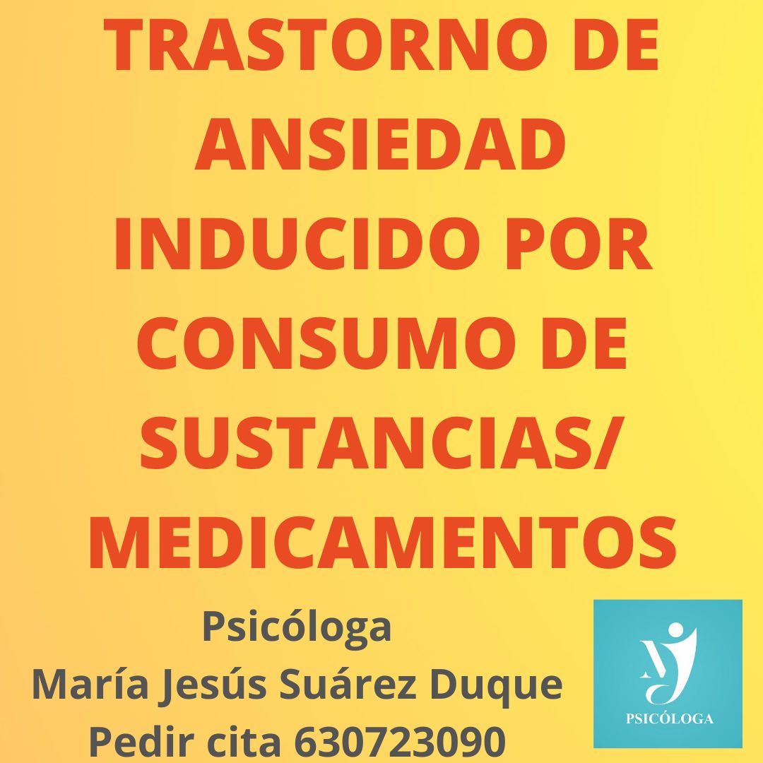 María Jesús Suárez Duque-54