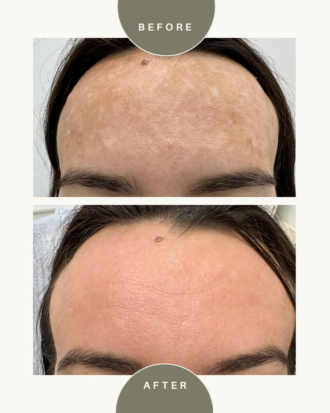 Ewelina Cieplińska-Kechner-11