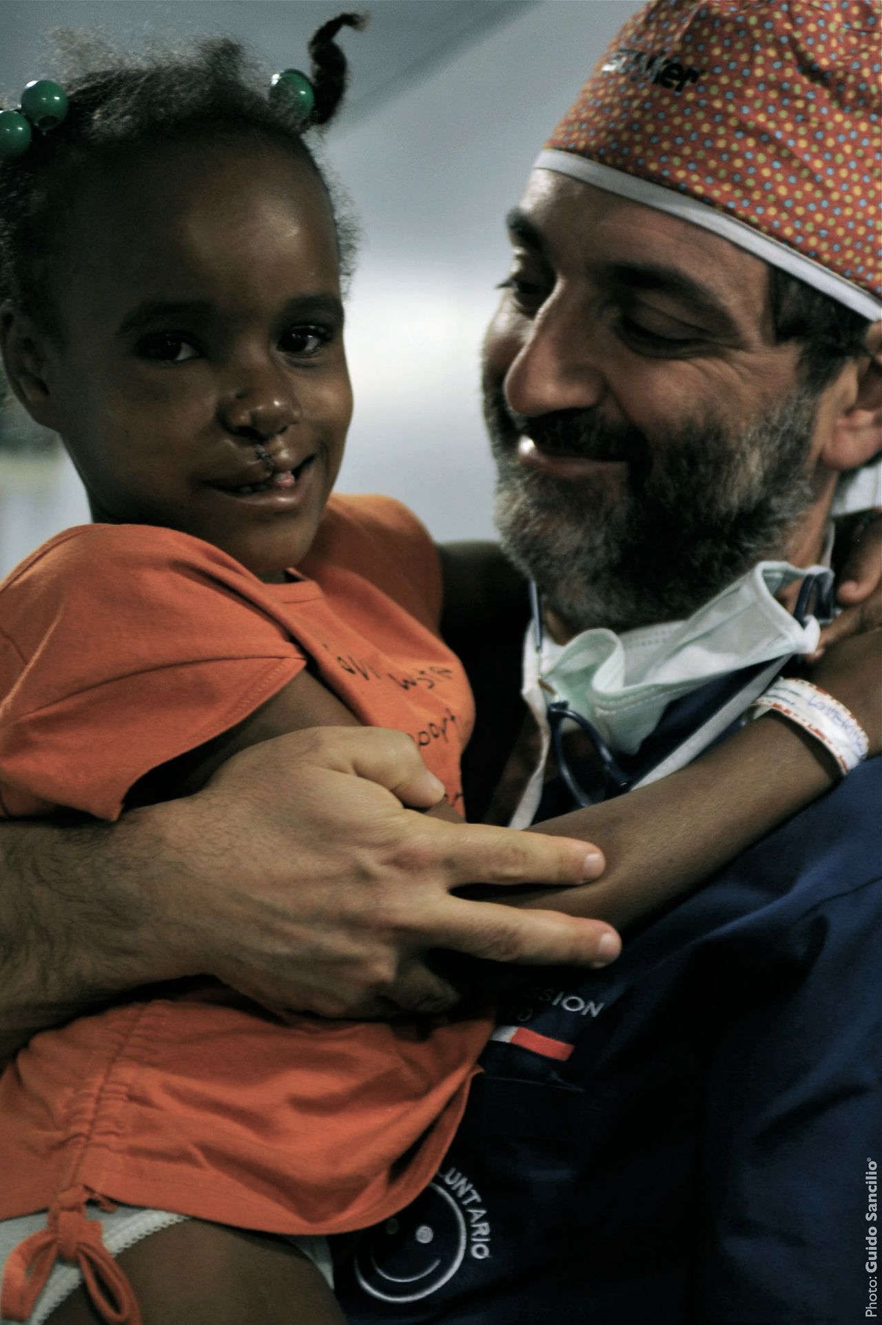 Domenico Scopelliti-8