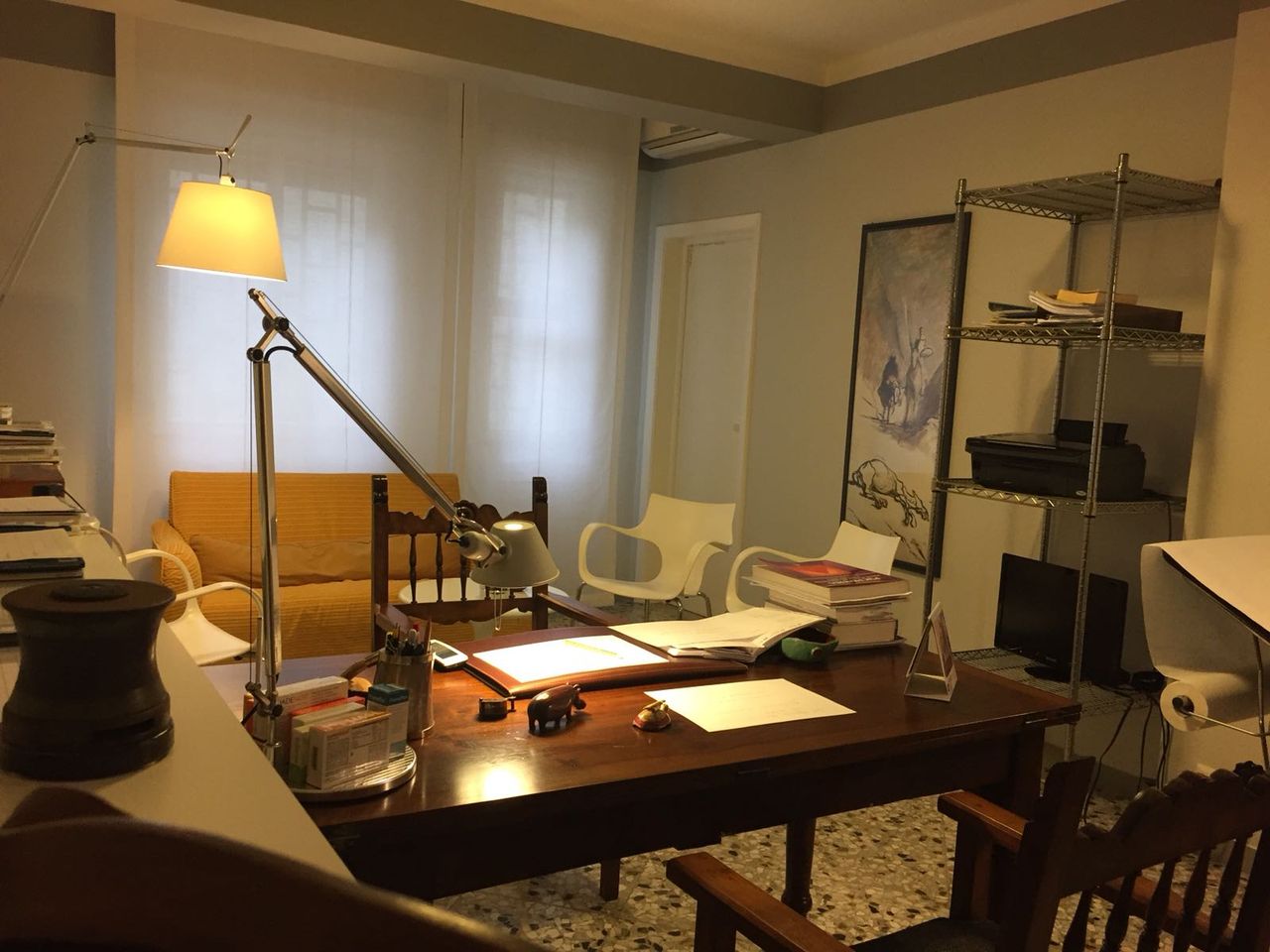 Alberto Santa Maria-2