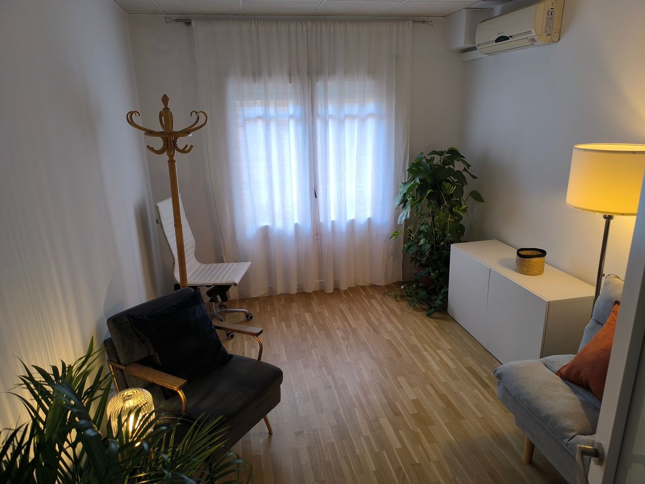 Cecilia Espejo Ordóñez-1