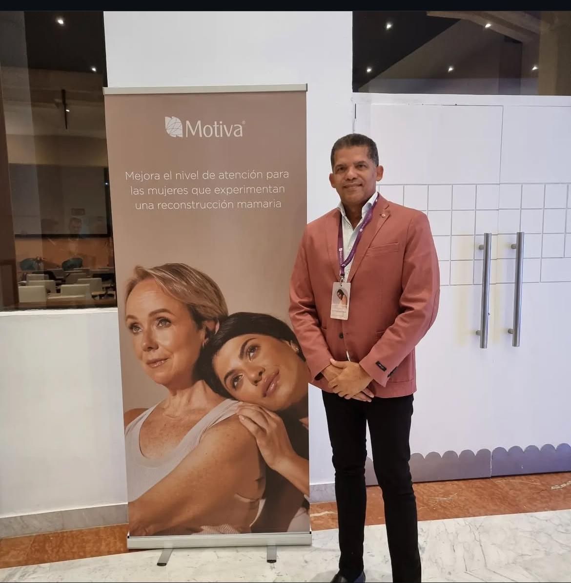 J.rafael Santana Stewart-0