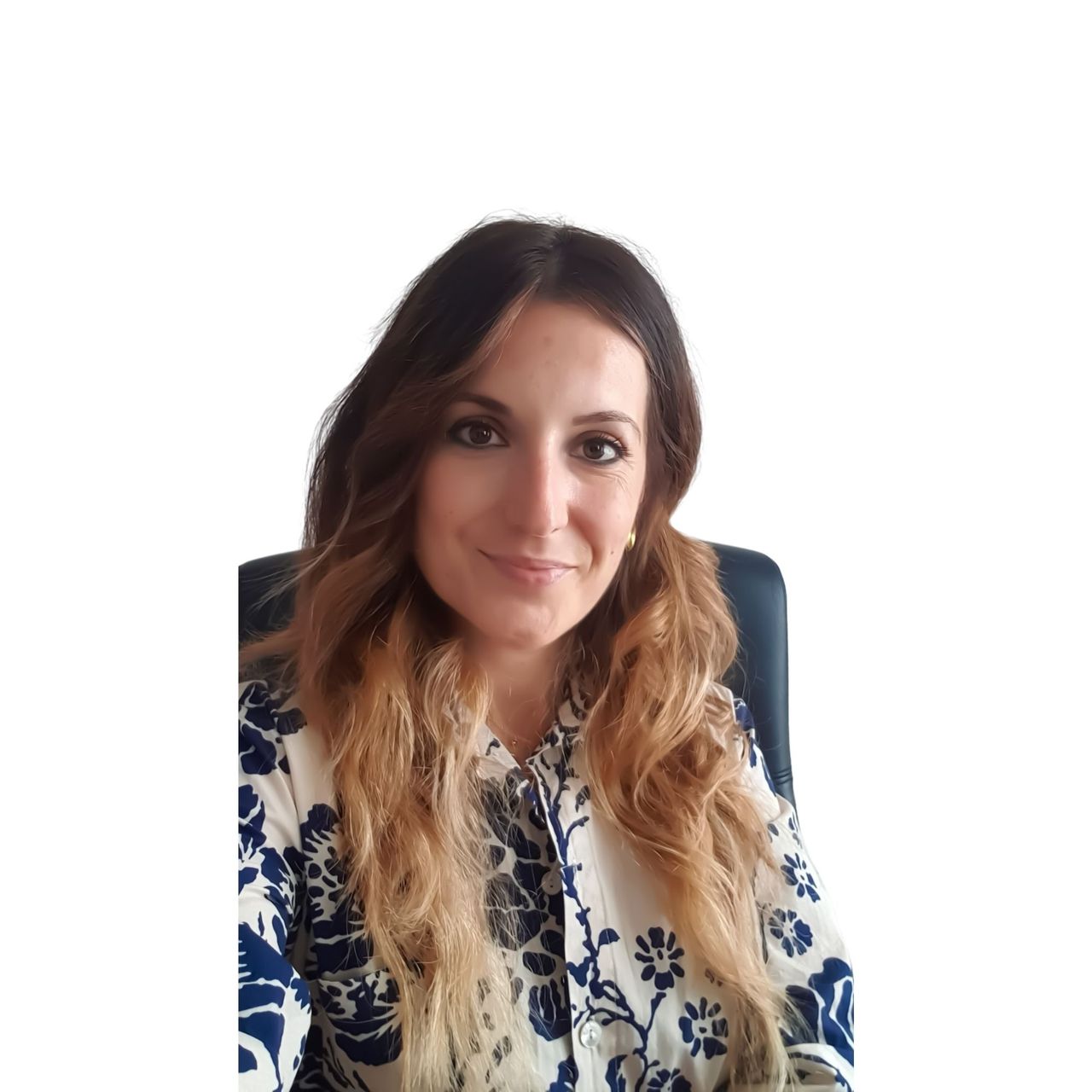 Angelica Brasacchio-3