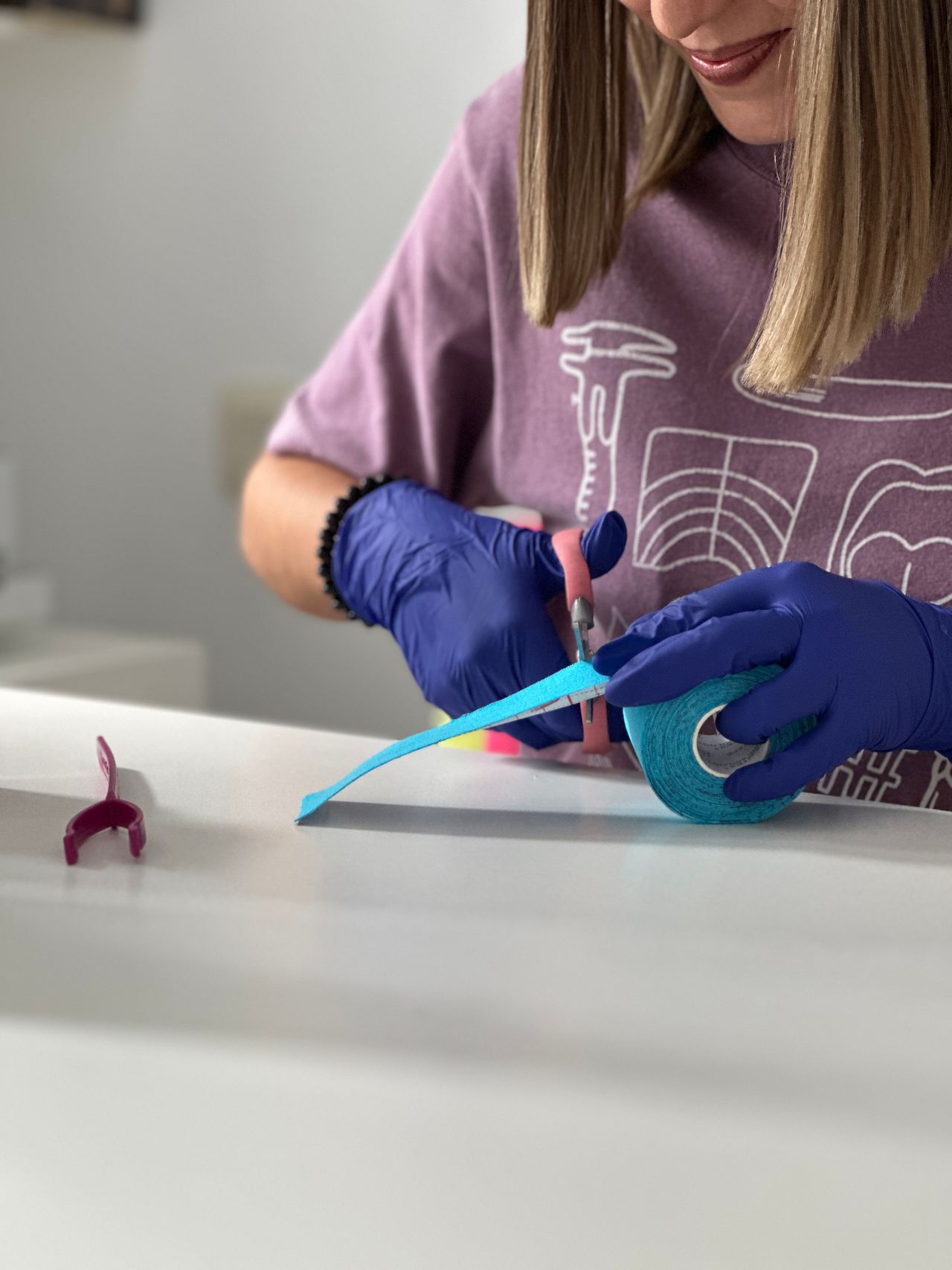 Ángela Ramiro Mendoza-5