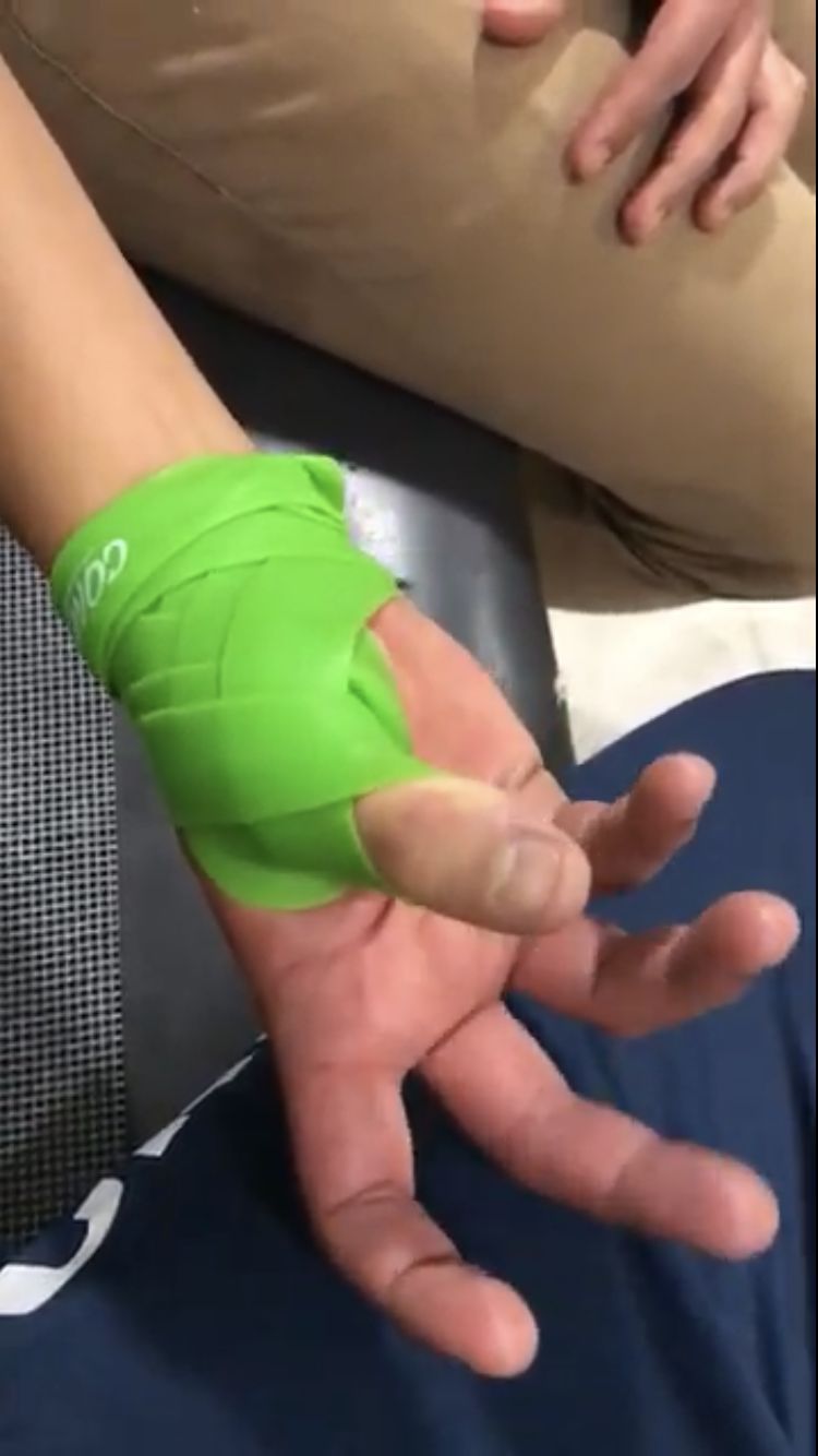 Daniel Serrano Grosso-10