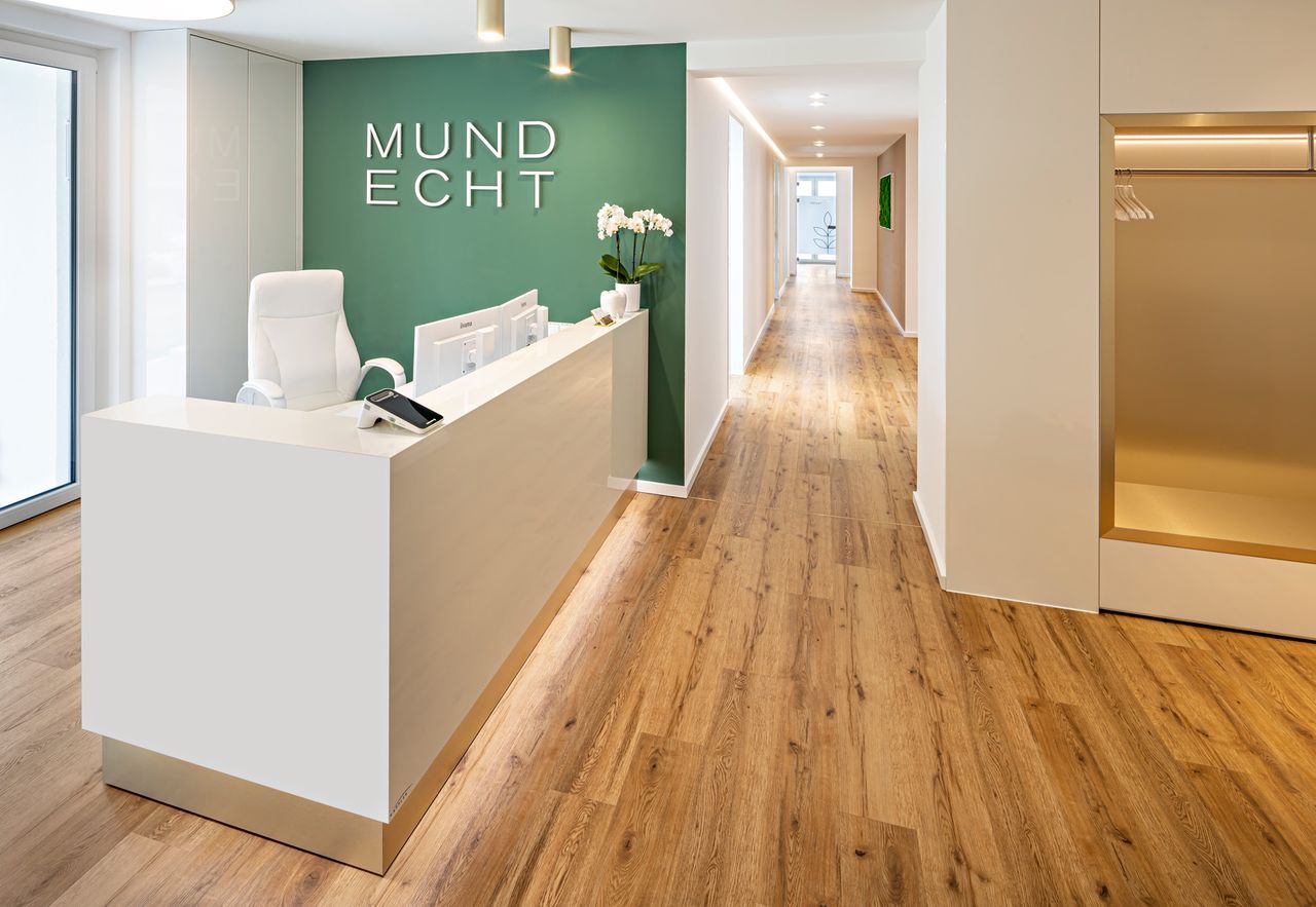 Daniela Schroth-Papenhagen-6