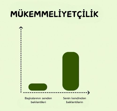 Hatice Nur Bektaş-4