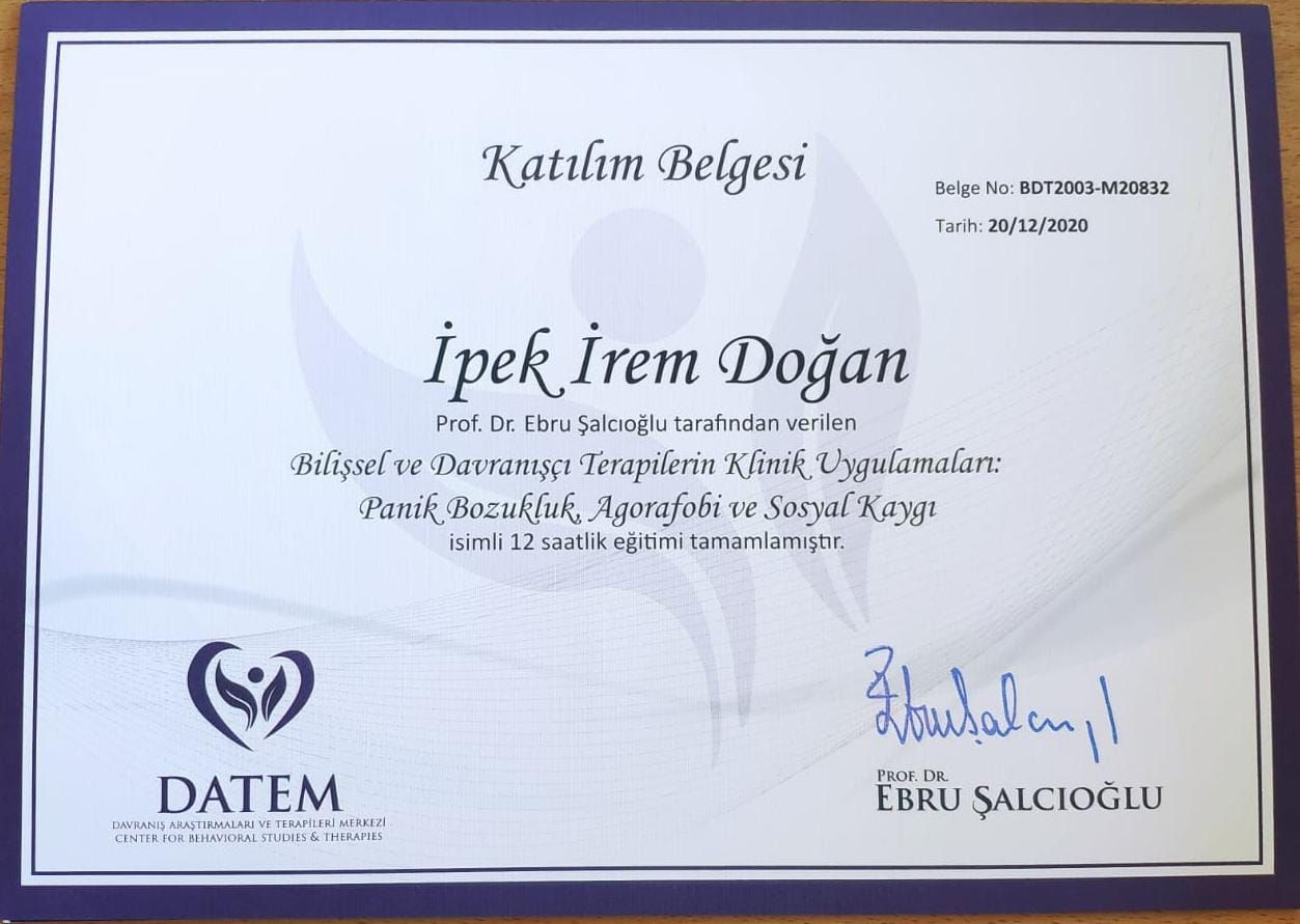 İpek İrem Doğan-23