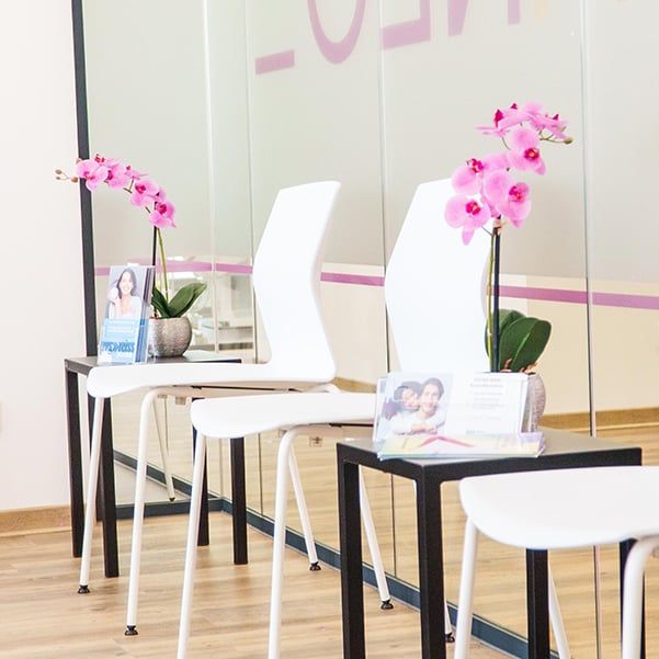 Nalan Sinanoglu-Harbrecht-1