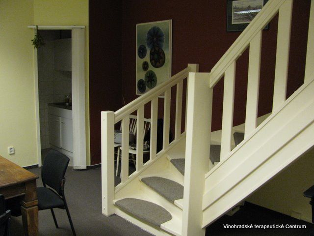 Mgr. Et Mgr. Vladimír Jarošík-9