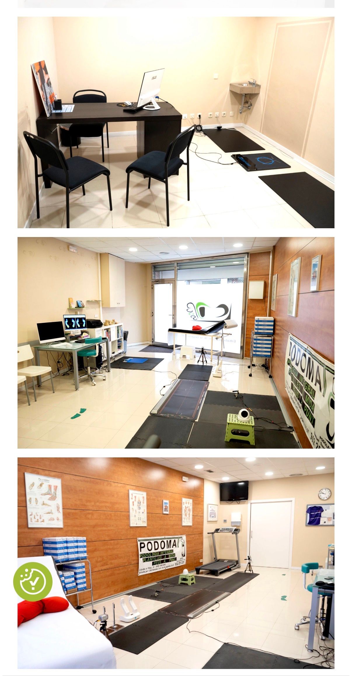 Desirée Rivera Pérez-5