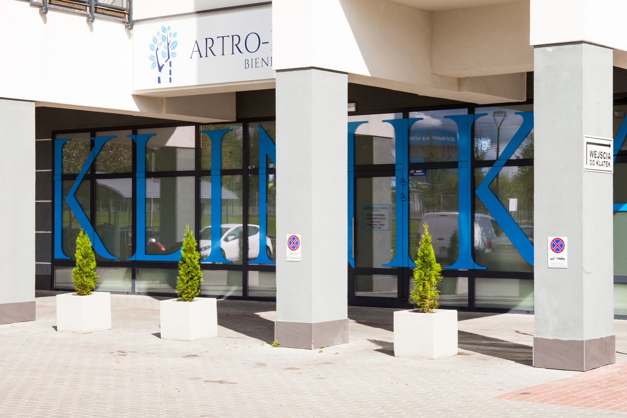 Krzysztof Berliński-1