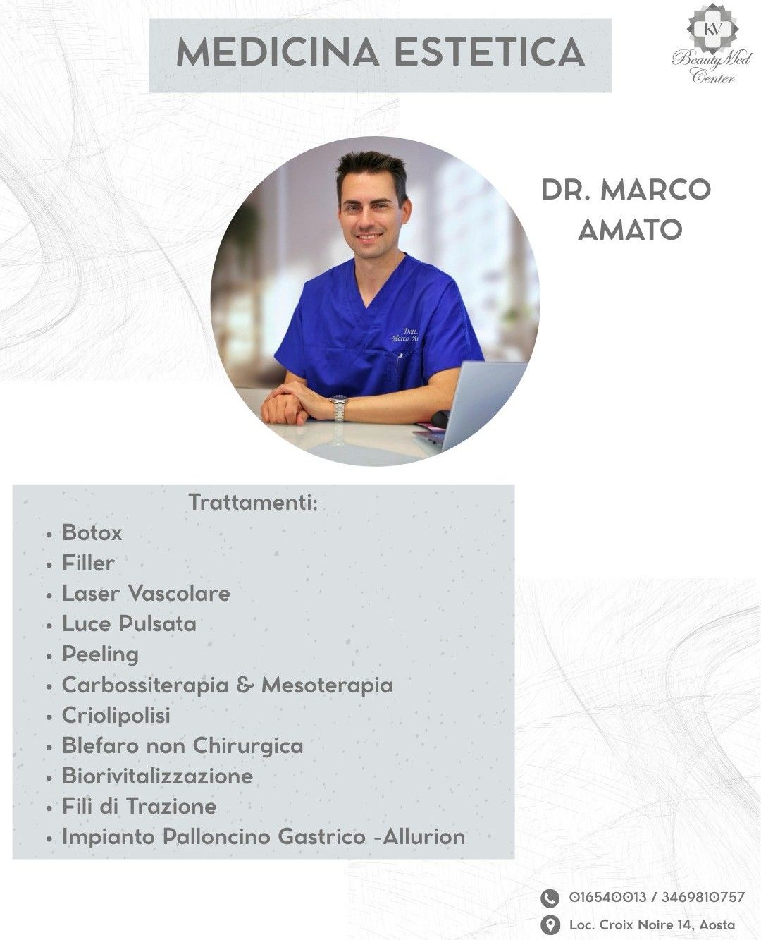 Marco Amato-0