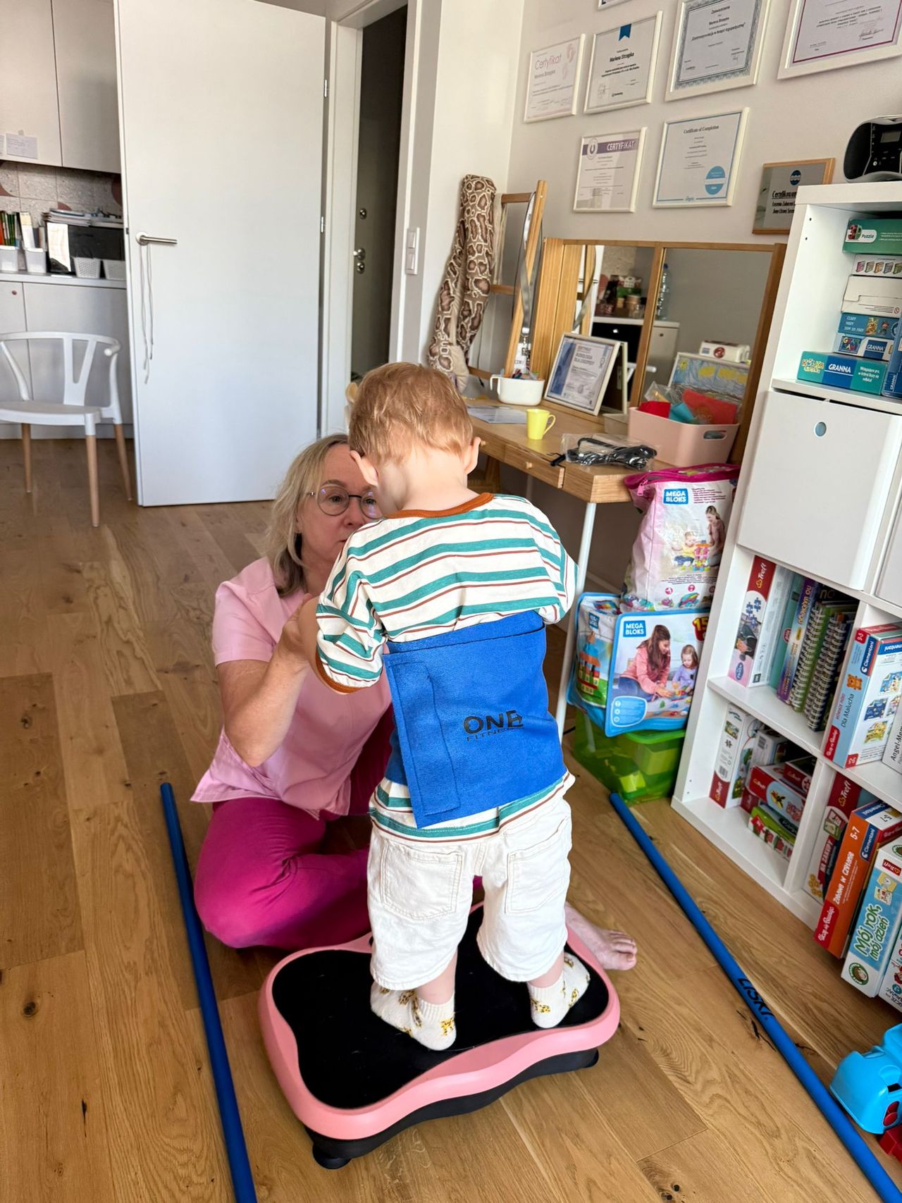 Marlena Strzępka-15