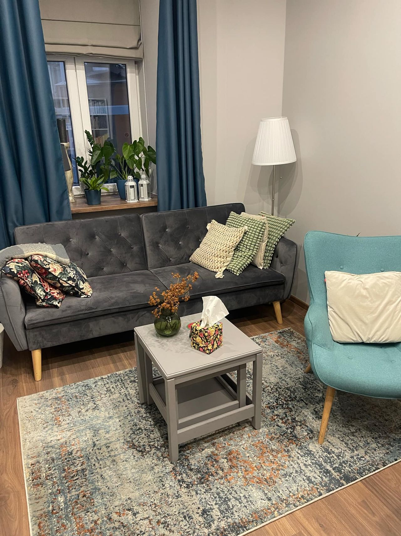 Ewelina Sowińska-Kopyś-0