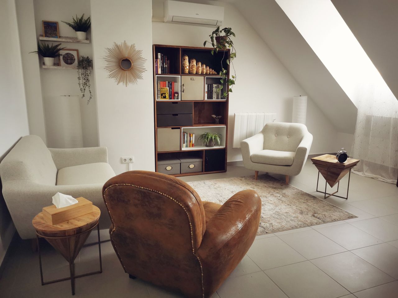 Esther Sánchez Gutiérrez-5